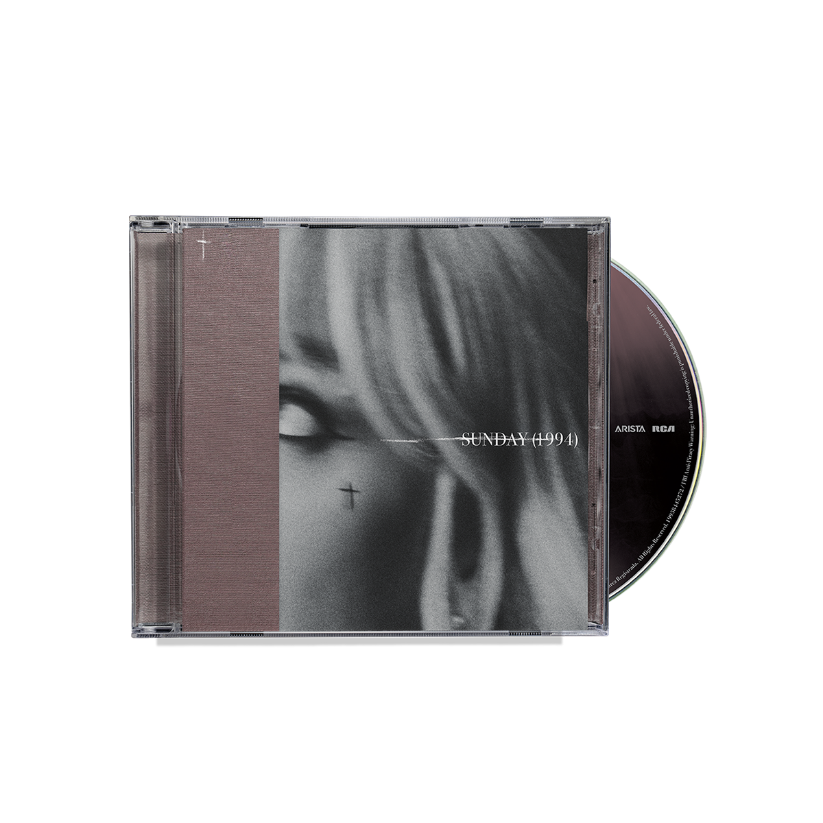 Devotion [Deluxe] EP - CD