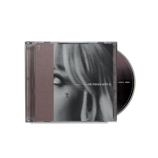 Devotion [Deluxe] EP - CD